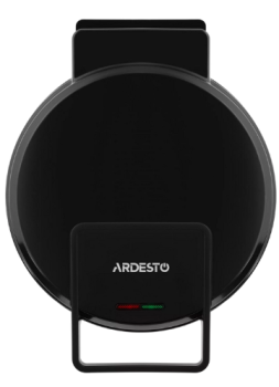Ardesto SM-L100RHEART