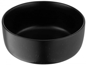 Ardesto Trento AR2916TB