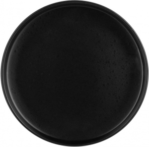 Ardesto Trento AR2920TB