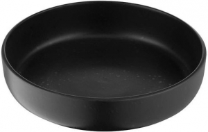 Ardesto Trento AR2921TB