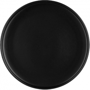 Ardesto Trento AR2926TB