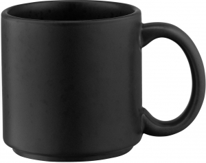 Ardesto Trento AR2940TB