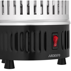 Ardesto VEG-HY1000 Ardesto VEG-HY1000