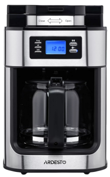 Ardesto YCM-D1200