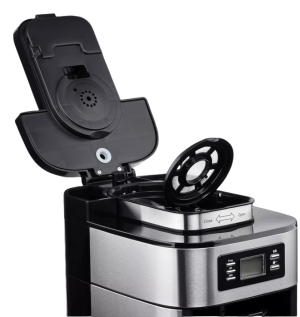 Ardesto YCM-D1200