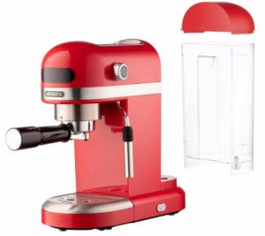 Ardesto YCM-E1501 Red