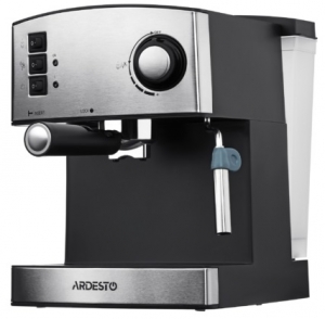 Ardesto YCM-E1600