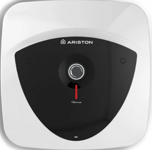 Ariston Andris Lux Eco 30/5 Ariston Andris Lux Eco 30/5