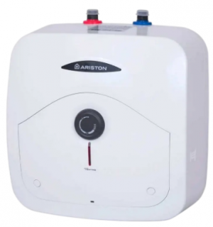 Ariston Andris R10U