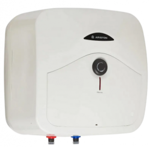 Ariston Andris R15 PL