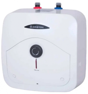 Ariston Andris R15U PL