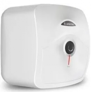 Ariston Andris R15U PL