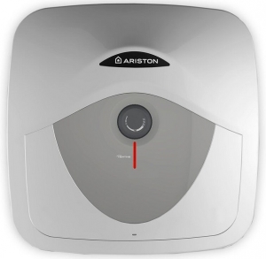 Ariston Andris RS 30/3 EU