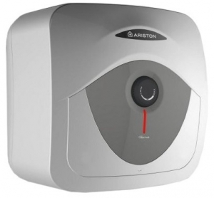 Ariston Andris RS 30/3 EU