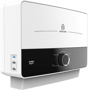 Ariston Aures M 5 EU