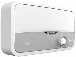 Ariston Aures S 5,5 SH EU Ariston Aures S 5,5 SH EU