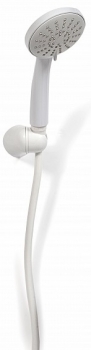 Ariston Aures SF 5.5 COM EU