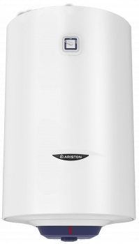 Ariston Blu1 R 80 V EU