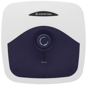 Ariston Blu Evo R 30/3