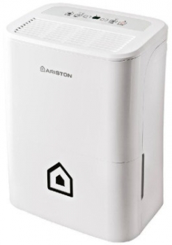 Ariston DEOS 16S
