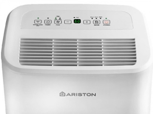 Ariston DEOS 16S