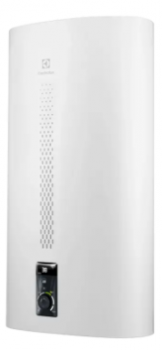 Ariston EWH 100 MXM WiFi EEC