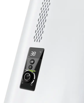 Ariston EWH 100 MXM WiFi EEC
