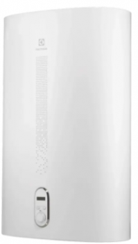 Ariston EWH 80 GLD EEC