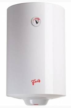 Ariston FAIS 50 V/2 EU2