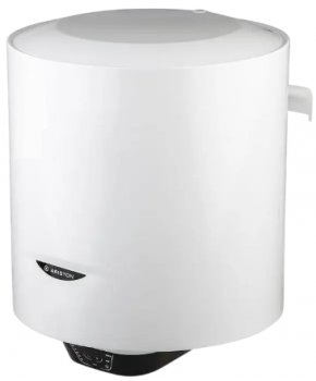 Ariston Pro1 Eco 50V 1,8K PL Ariston Pro1 Eco 50V 1,8K PL