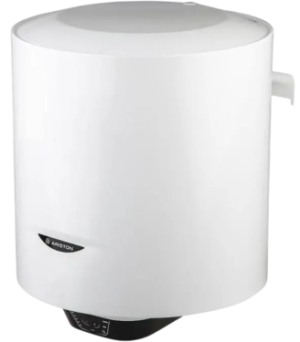 Ariston Pro1 Eco 50V 1.8K PL Dry Ariston Pro1 Eco 50V 1.8K PL Dry