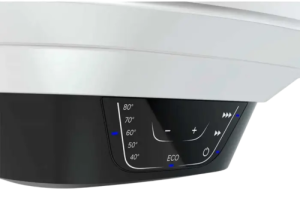 Ariston Pro1 Eco 50V 1.8K PL Dry Ariston Pro1 Eco 50V 1.8K PL Dry