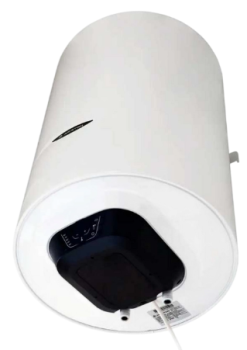 Ariston Pro1 Eco Multis 100 Dry Ariston Pro1 Eco Multis 100 Dry