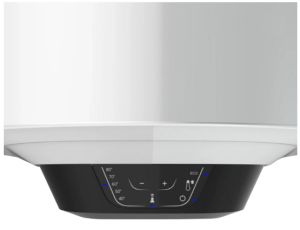 Ariston Pro1 Eco Multis 100 Dry Ariston Pro1 Eco Multis 100 Dry