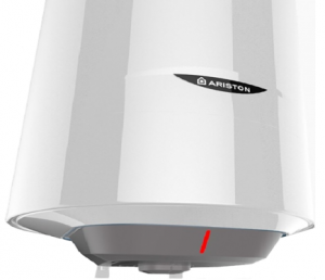 Ariston Pro1 R 100 V/5 Ariston Pro1 R 100 V/5