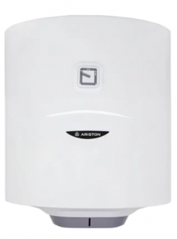 Ariston Pro1 R 50 V/5