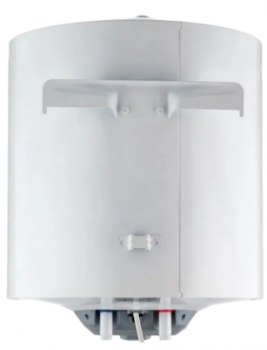 Ariston Pro1 R 50 V/5