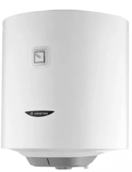 Ariston Pro1 R 50 V/5