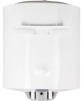 Ariston Reg 50 V 1,5K EU2 Ariston Reg 50 V 1,5K EU2