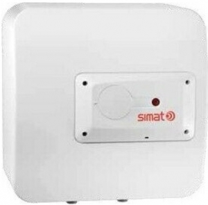 Ariston Simat 15/2 EU