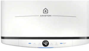 Ariston Velis Pro 50 EU
