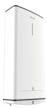 Ariston Velis Pro 80 EU