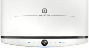 Ariston Velis Pro 80 EU