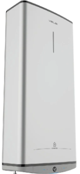 Ariston Velis Tech 50 EU Ariston Velis Tech 50 EU