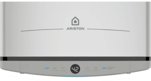 Ariston Velis Tech 50 EU Ariston Velis Tech 50 EU