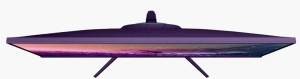 Arozzi Nova 27 Purple