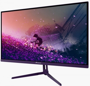 Arozzi Nova 27 Purple