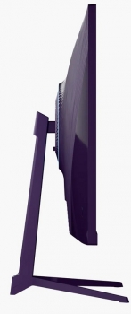 Arozzi Nova 27 Purple