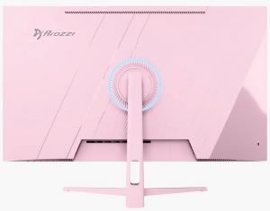 Arozzi Nova 32 Pink