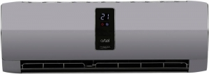 Artel ART-12HIBF Inverter Grand Grey